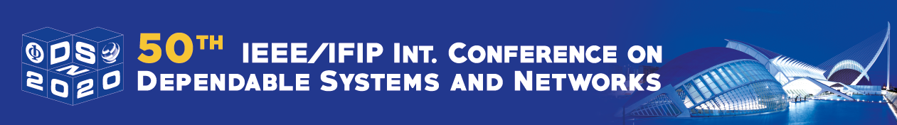 conference logo